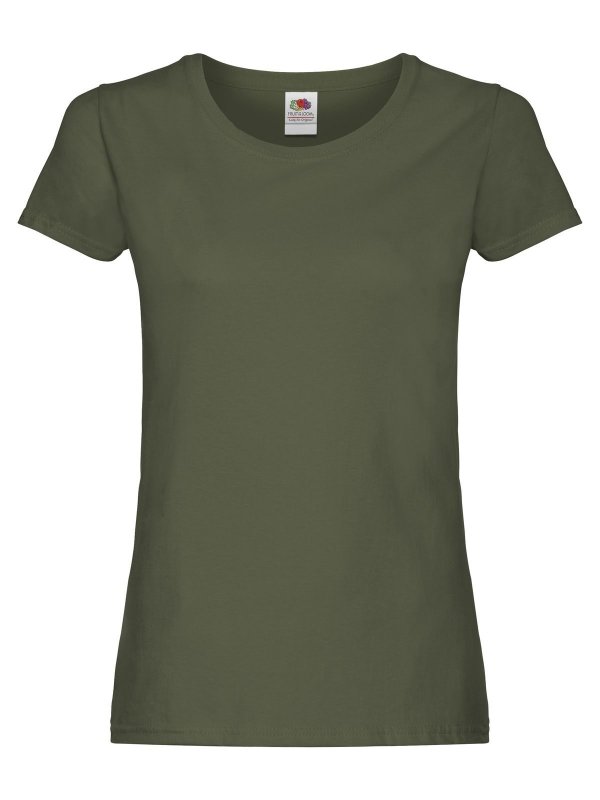 classic olive